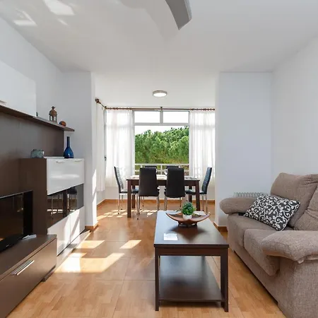 Increible Vistas - Grant Alacant Apartment Gran Alacant
