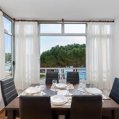 Apartment Increible Vistas - Grant Alacant