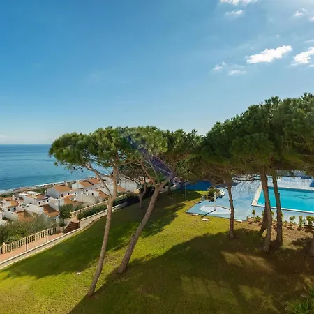 Increible Vistas - Grant Alacant Apartment