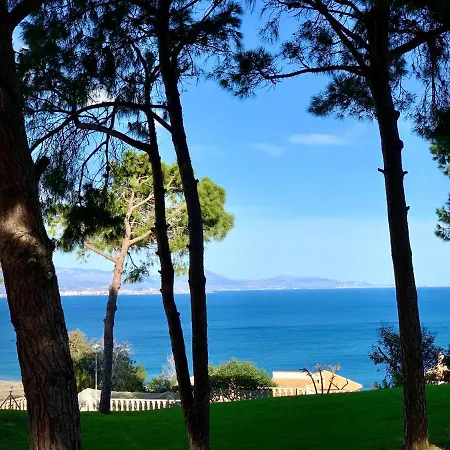 Increible Vistas - Grant Alacant Gran Alacant