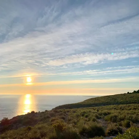 Increible Vistas - Grant Alacant Gran Alacant