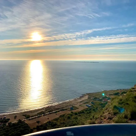 Appartement Increible Vistas - Grant Alacant *